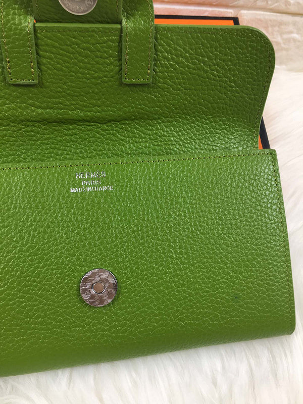Amelia- HMS Bags - 220