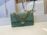 Amelia-  CHL BAGS  - 731