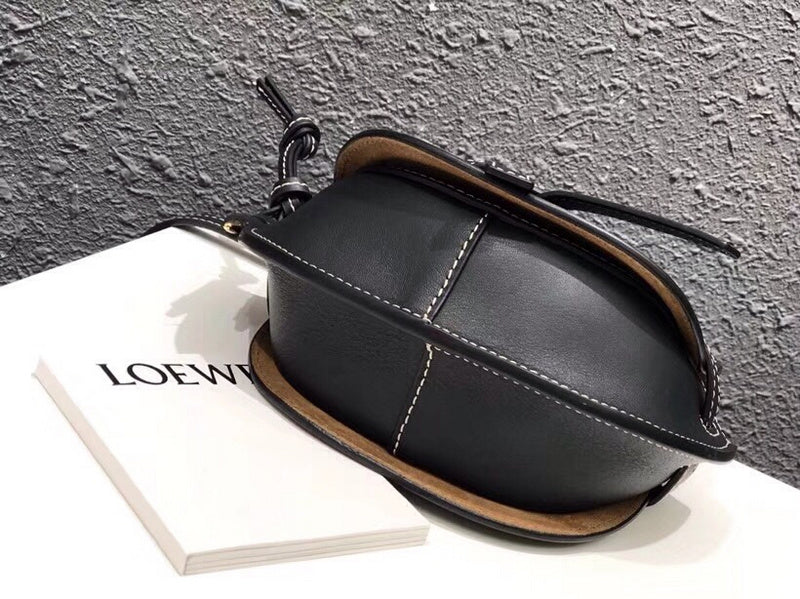 Amelia - LWE BRANDED BAGS - 337