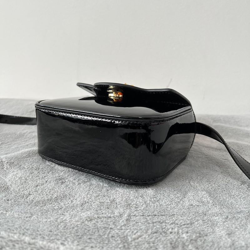 Amelia's Bag Gallery - VAR Bags - 173