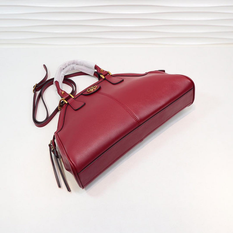 AmeliaLuxury - GCI Bags - 852