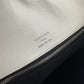 Amelia - BLN-CIAGA WOMEN LUXURY BAGS - 205