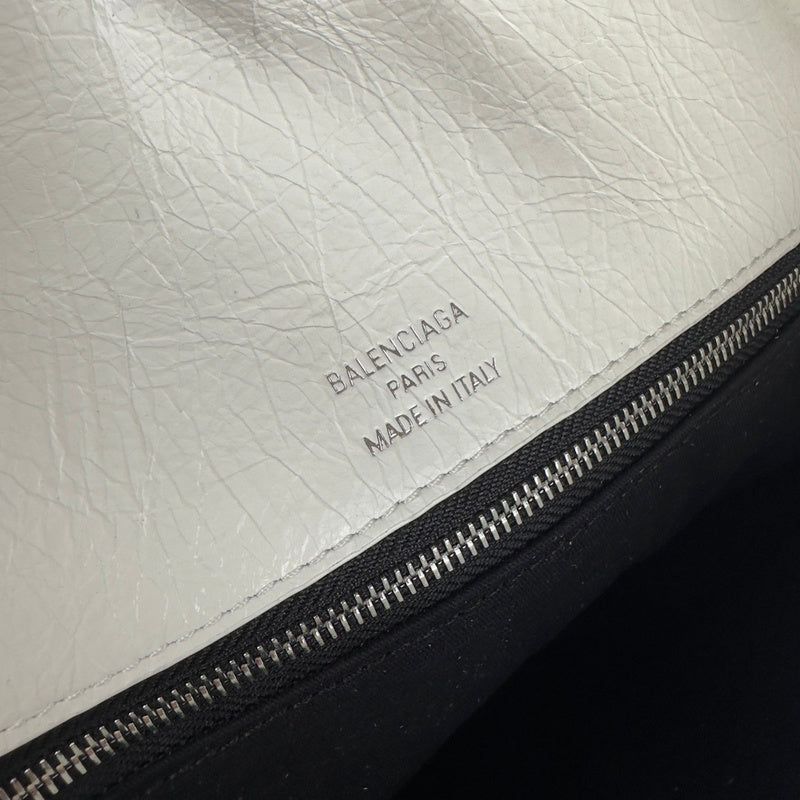 Amelia - BLN-CIAGA WOMEN LUXURY BAGS - 205