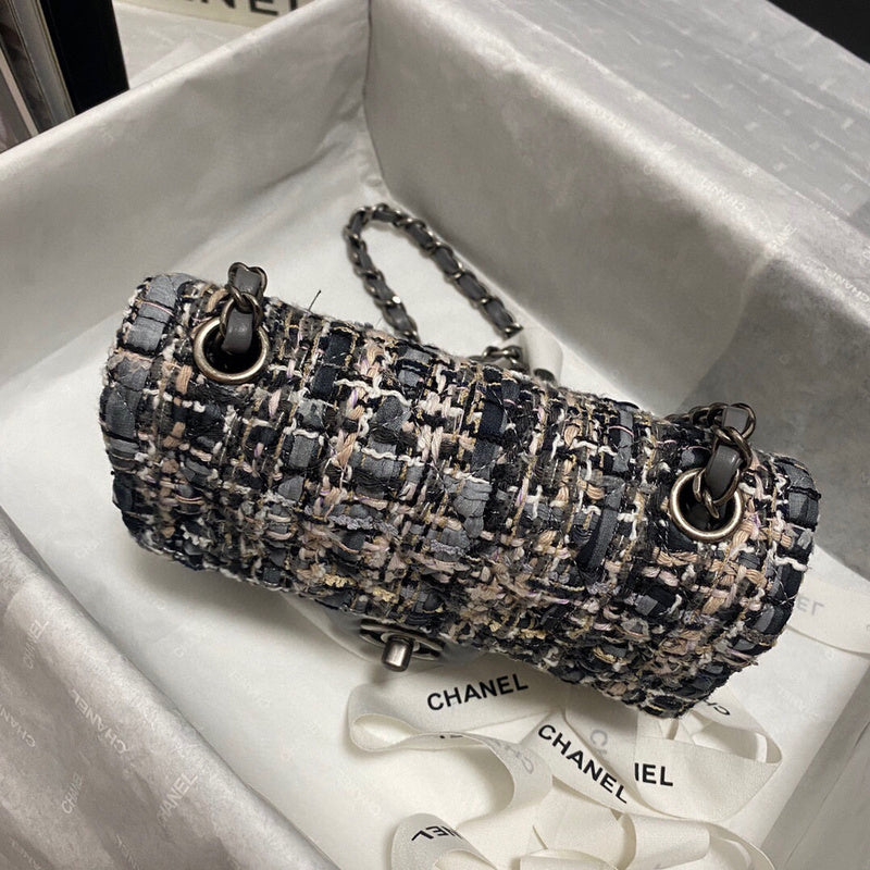 Amelia - CHL Bags - 3561