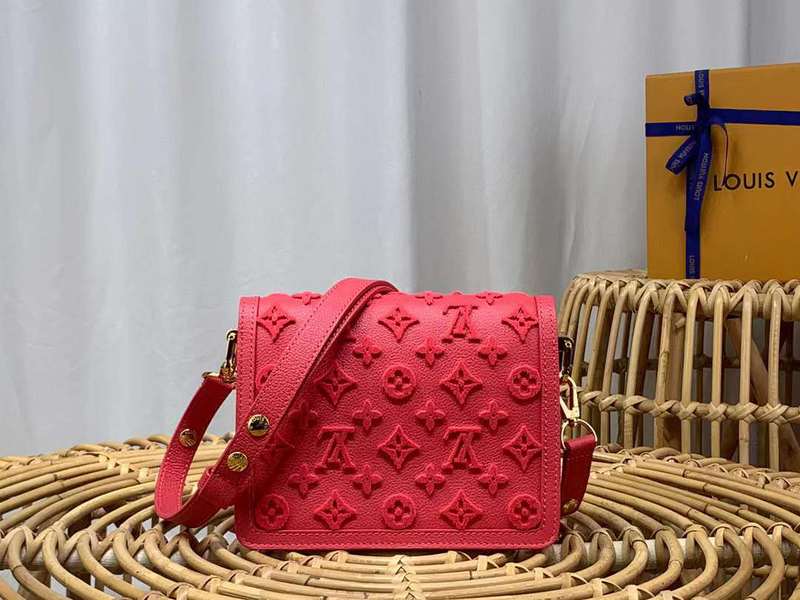 Amelia- Lu-Vi bags - 11931