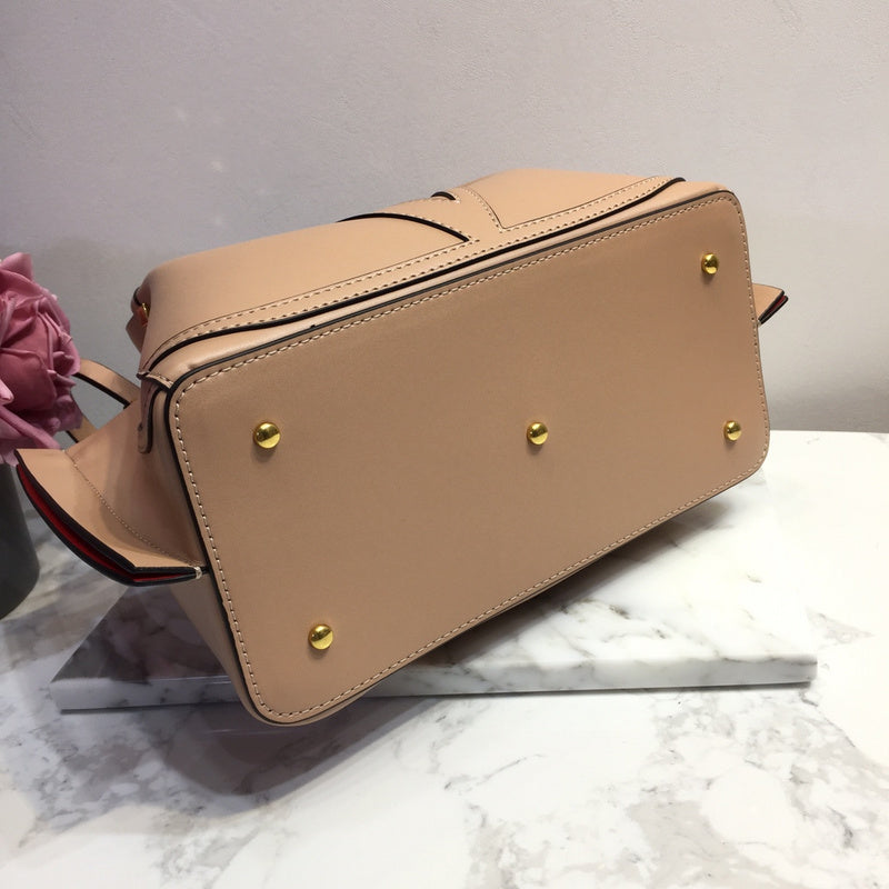 Amelia- VEL WOMEN LUXURY BAGS - 406