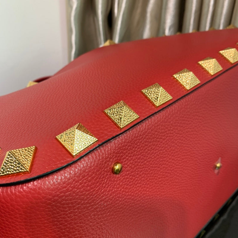 Amelia's Bag Gallery - VEL Bags - 1426