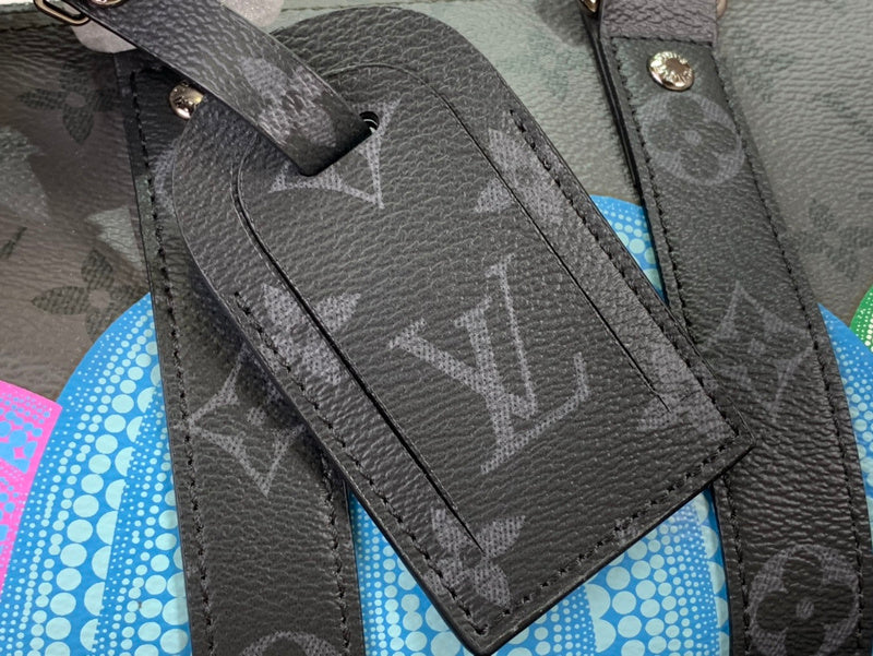 Amelia - LV Bags - 15638