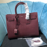Amelia - YSL Bag - 2166