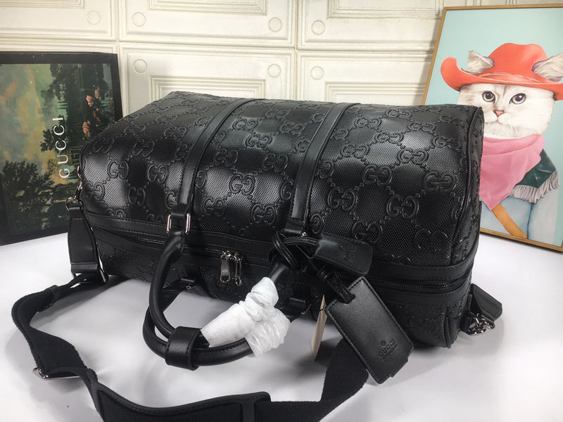 Amelia- GCI Bags - 1909
