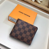 Amelia - LV Bags - 13767