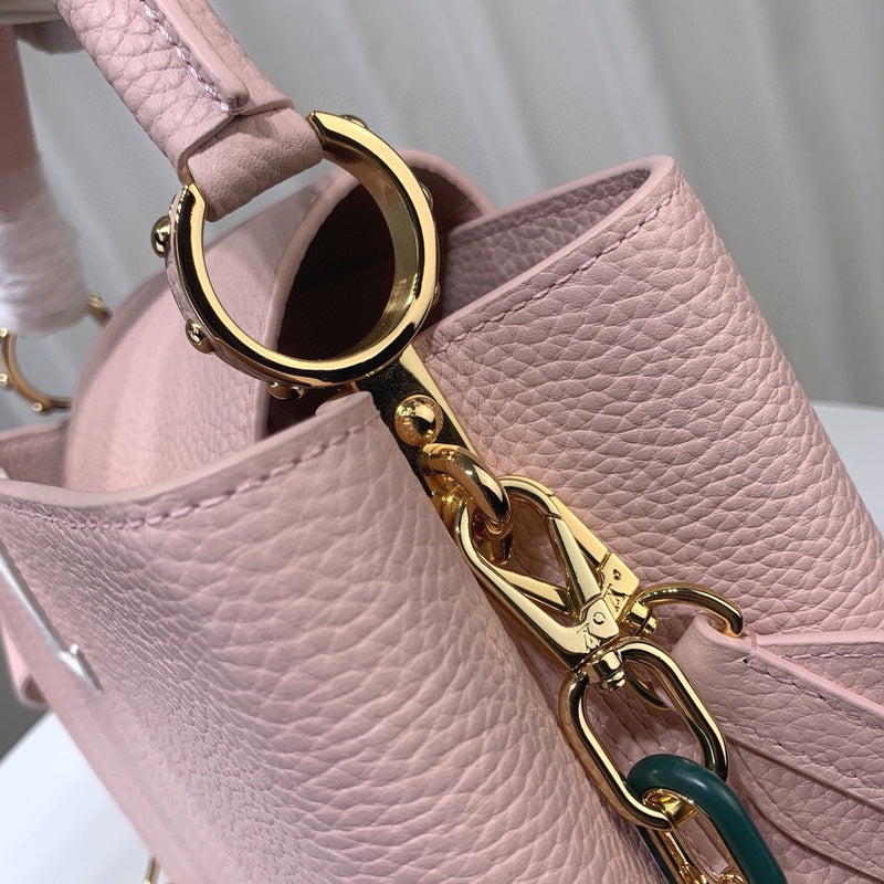 Amelia - LOV Lady Bags - 234