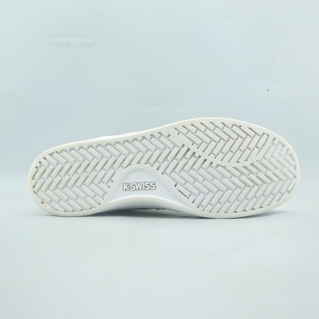 K.SWISS COURT PRO II