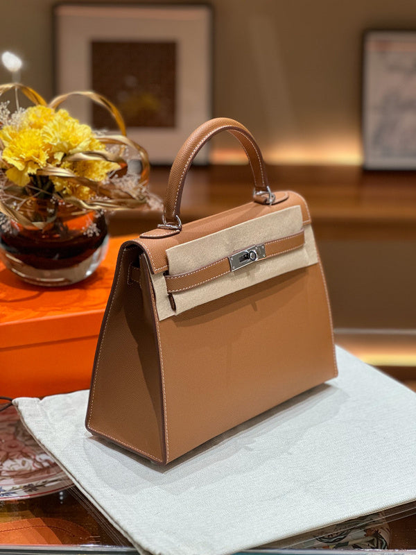 Amelia -  HERMS BAGS FOR WOMEN - 124