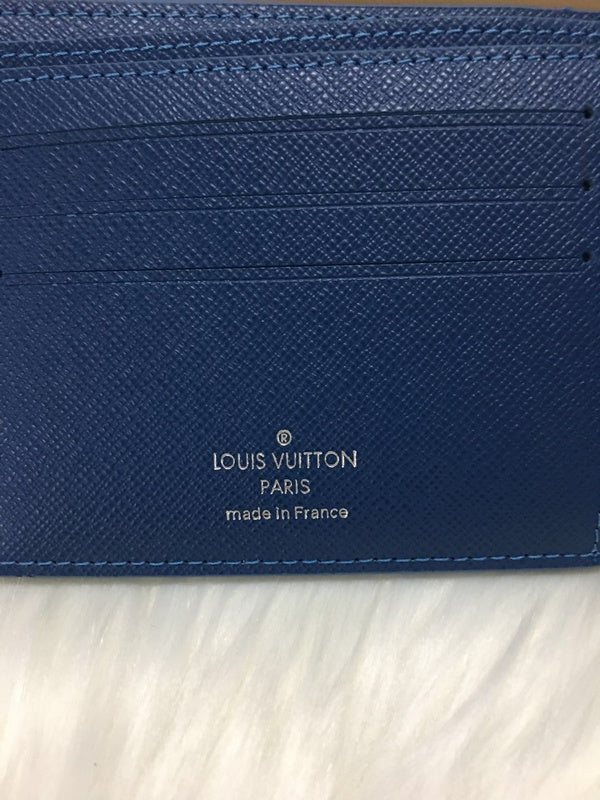 Amelia - LV Bags - 13128