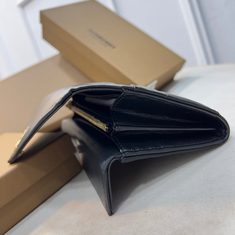 Amelia-i BOR Men Bags - 089
