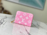 Fashion Lu-Vi bags - 5292