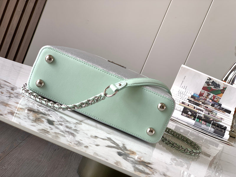 Amelia's Bag Gallery - LOV Bags - 1140