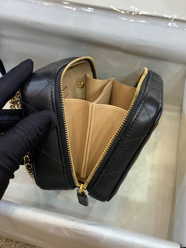 AmeliaLuxury - CHL Bags - 3510