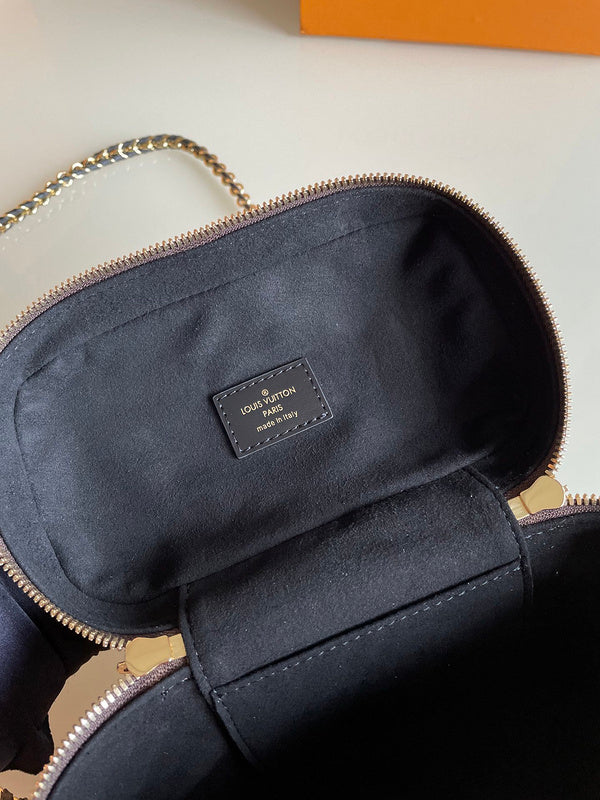 Amelia - LOV Lady Bags - 967