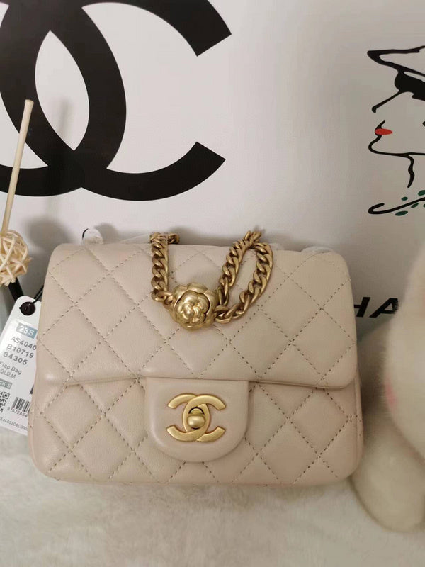 Amelia - CHL Bags - 2434