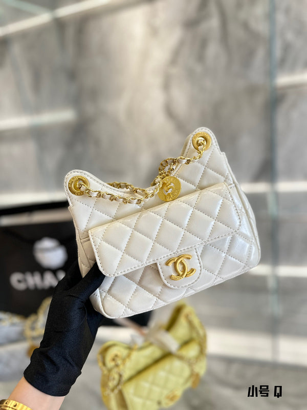 Amelia- CHL Bags - 7185