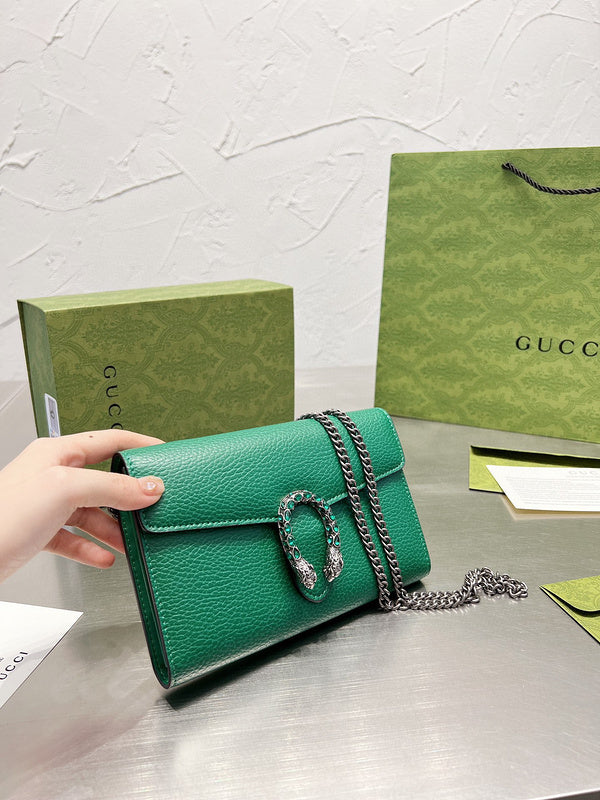 Amelia - GCI Bags - 11878