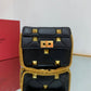 Amelia's Bag Gallery - VEL Bags - 1149