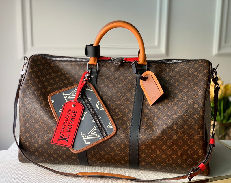 Amelia's Bag Gallery - LOV Bags - 1321
