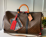 Amelia's Bag Gallery - LOV Bags - 1321