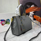 Amelia- PRDA  LUXURY BAGS - 281
