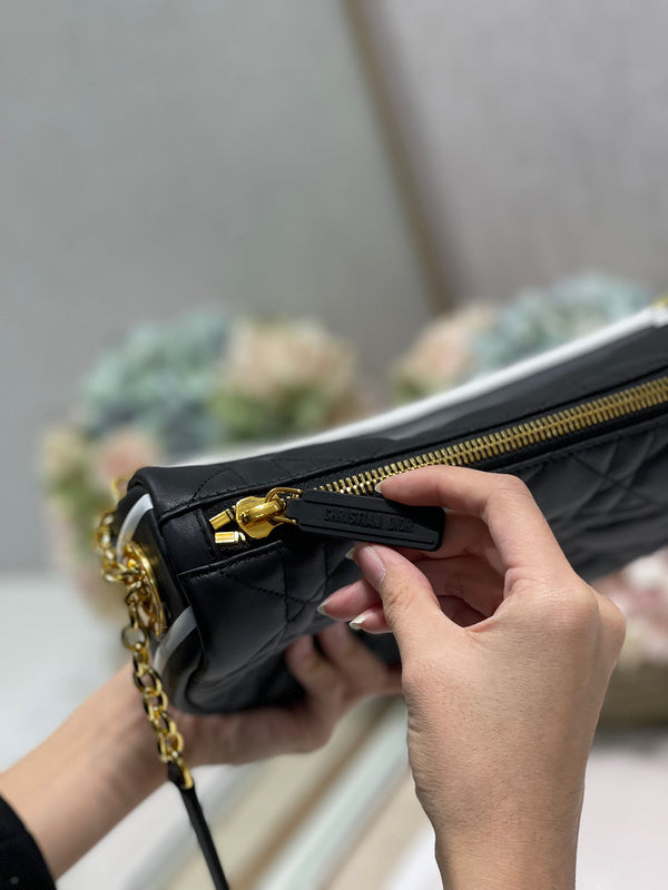 Amelia- DOR Bags - 1063