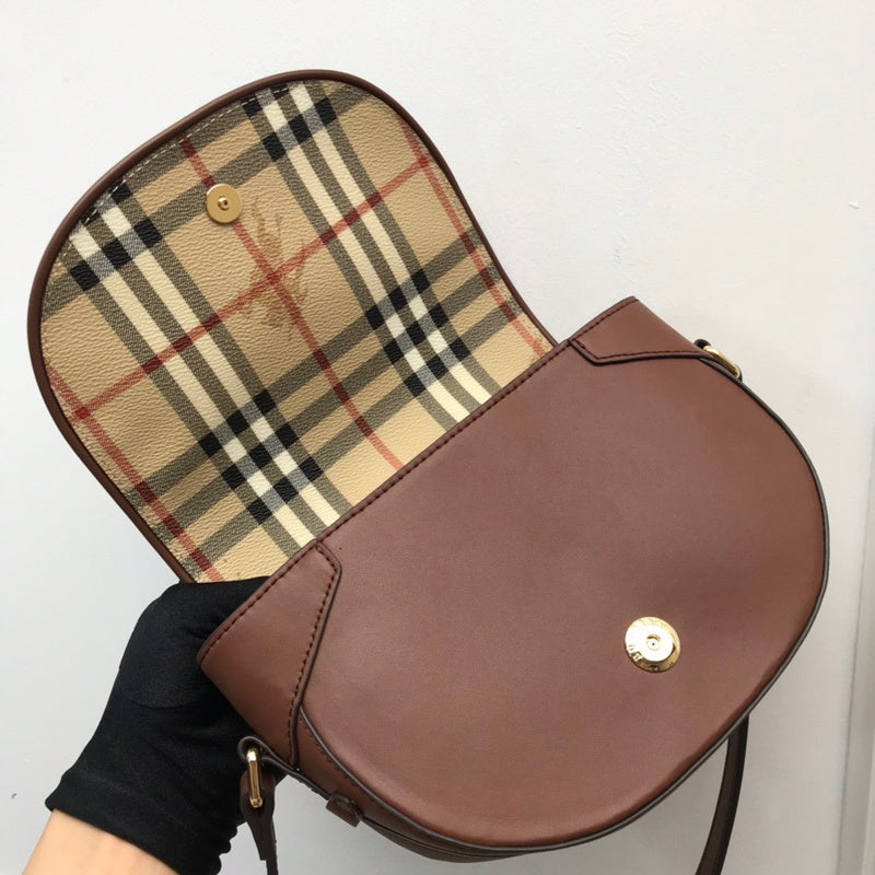 Amelia - B-BERRY BAGS - 525