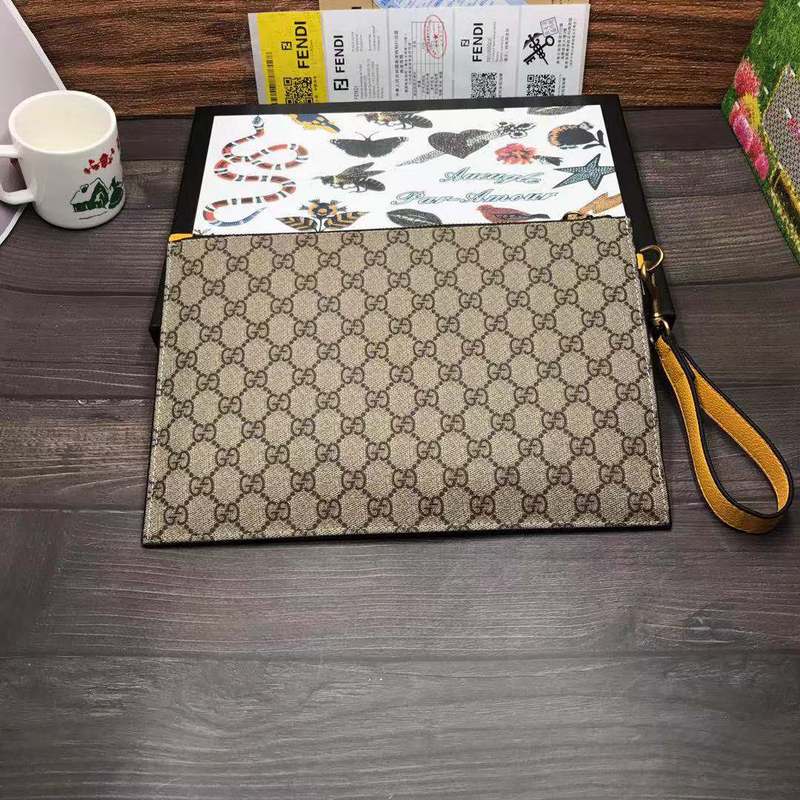Amelia- GCI Bags - 023