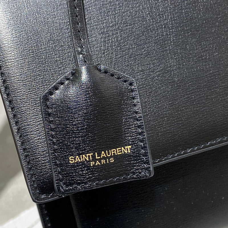 Amelia - YSL Bag - 4113