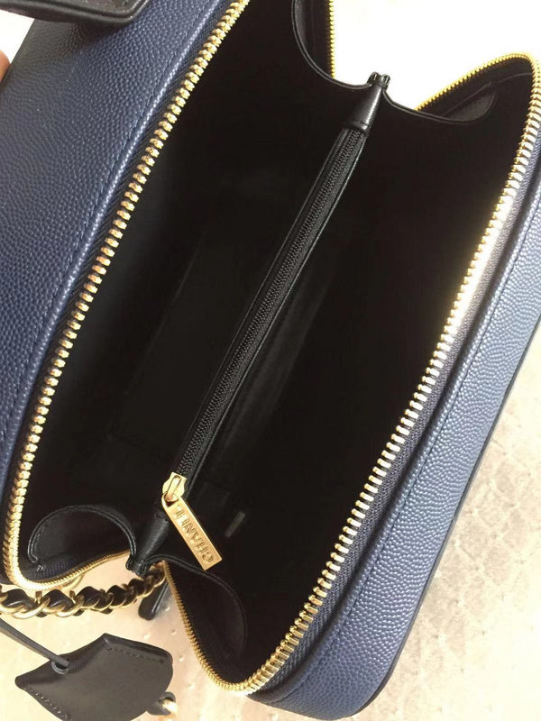 Amelia-  CHL BAGS  - 714