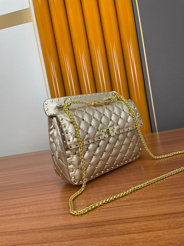 Amelia- VEL WOMEN LUXURY BAGS - 1125