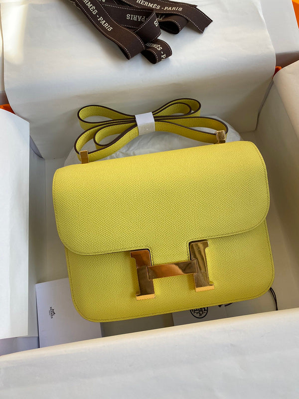 Amelia- HMS Bags - 012