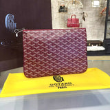 Amelia- GOD Bags - 863