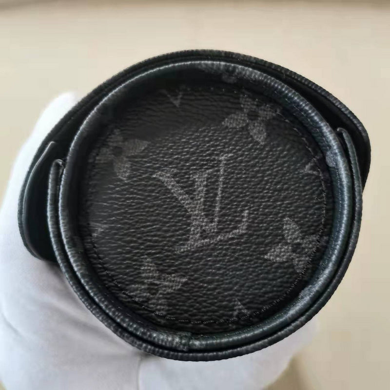 Fan Fashion Lu-Vi Bags - 16903