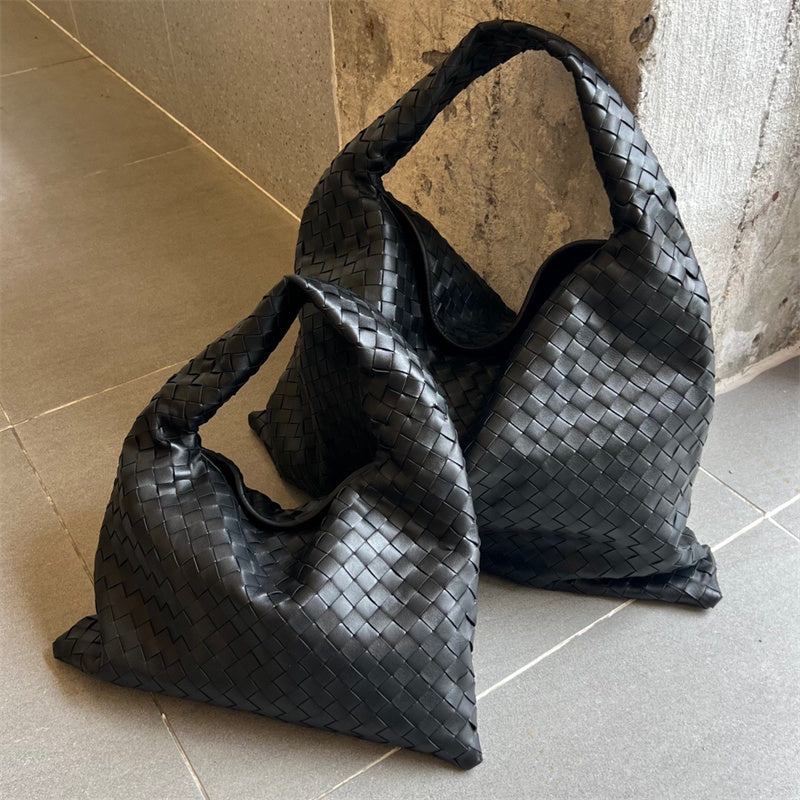 Amelia- - BOV Bags - 069