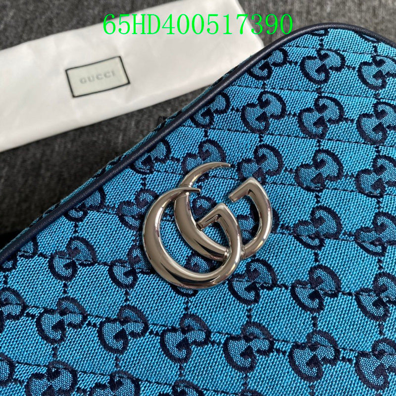 Amelia - GCI Bags - 11057