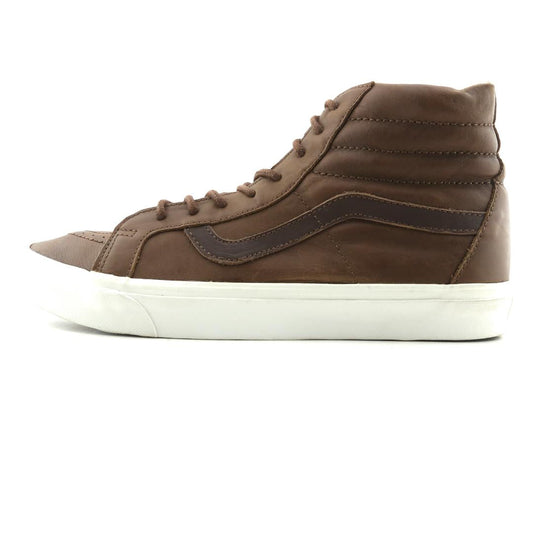 VANS SK8-HI