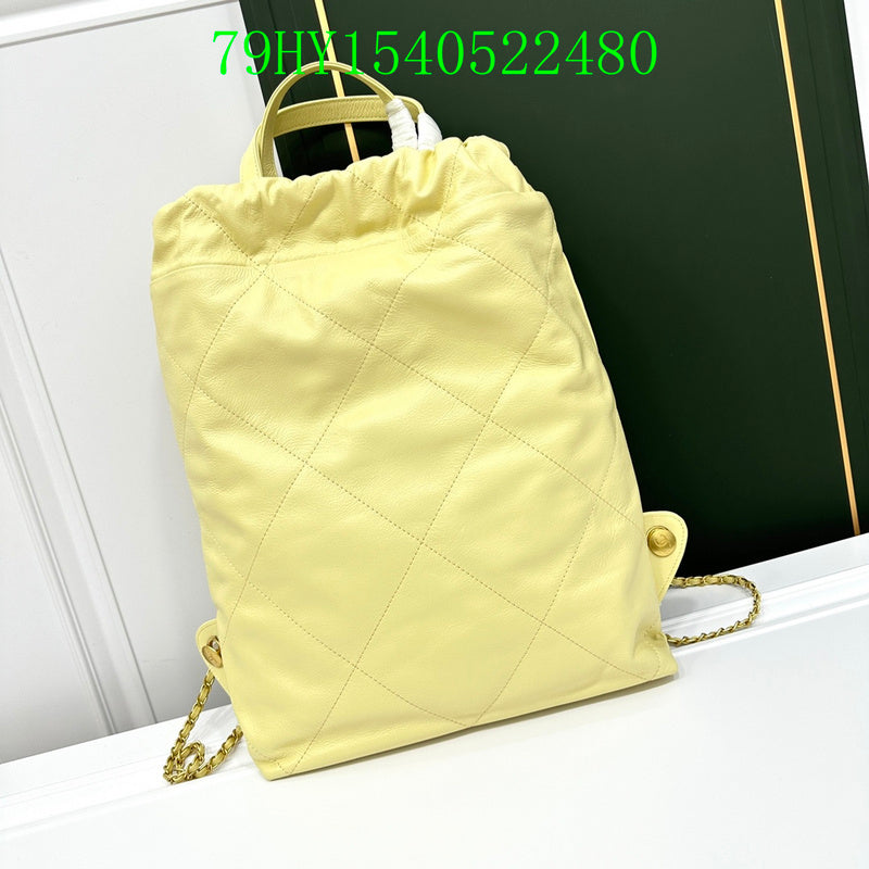 Amelia - CHL Bags - 858