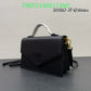 Prada Bags - The Barnes Bags  1047