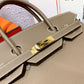 Amelia - HMS Bags - 1473