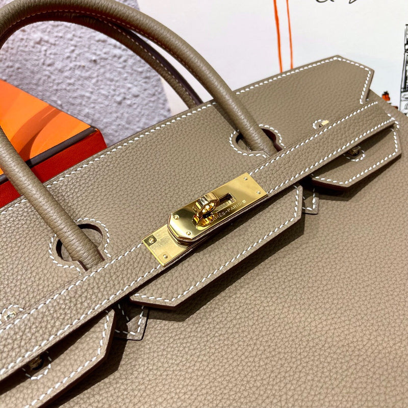 Amelia - HMS Bags - 1473