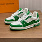 AmeliaLuxury - LOV Men Shoes - 713