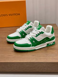 AmeliaLuxury - LOV Men Shoes - 713