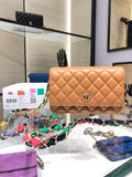 Amelia-  CHL BAGS  - 465